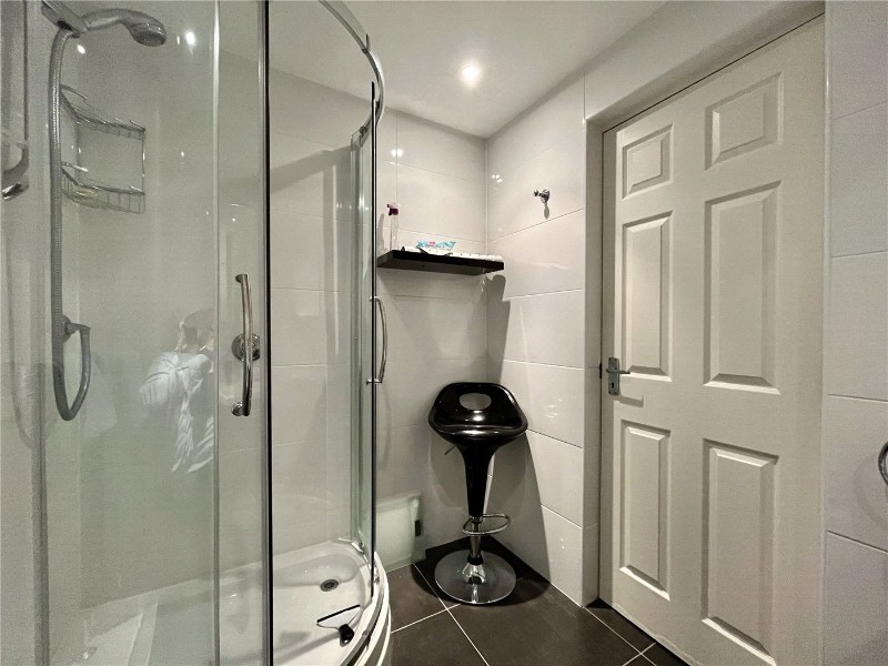 The Avenue, Poole, BH13