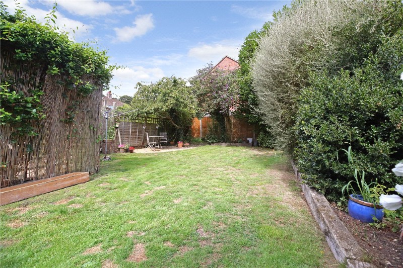 West End, Costessey, Norwich, Norfolk, NR8