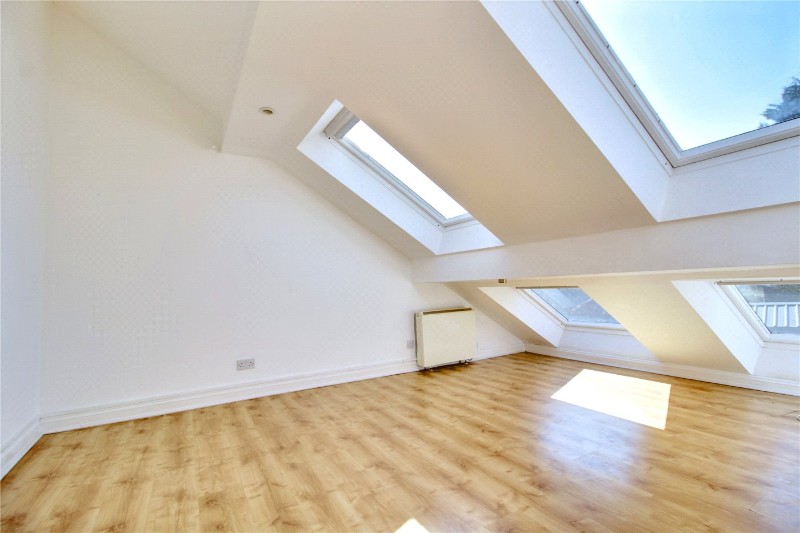 Marsh Lane, Gillingham, Beccles, Norfolk, NR34