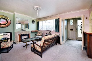 Duncan Road, Burgh Heath, Tadworth, Surrey, KT20