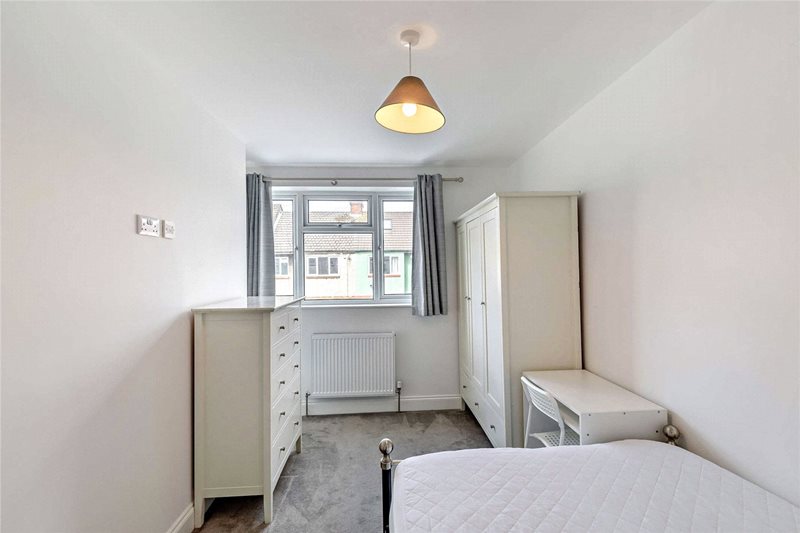 Mortimer Road,, Filton,, Bristol, BS34