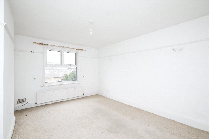 The Common, London, United Kingdom, W5