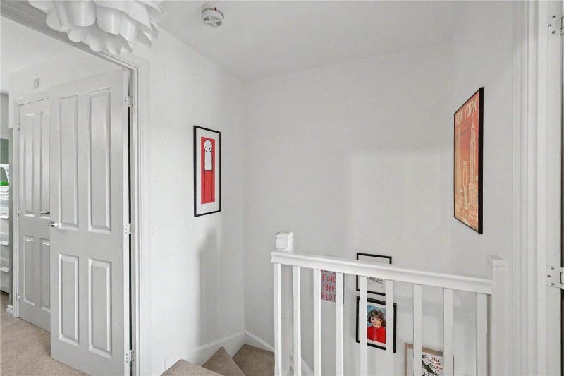 Romany Road, Norwich, Norfolk, NR3