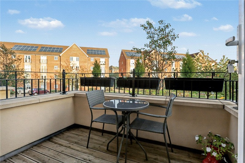 Brazen Gate, Norwich, Norfolk, NR1