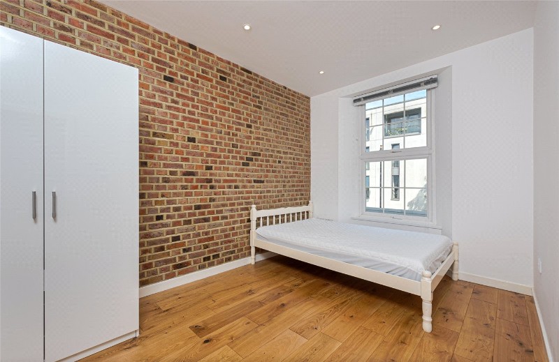 Upper Tachbrook Street, London, SW1V