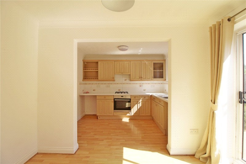 Ryefield, Langtoft, Peterborough, Lincolnshire, PE6