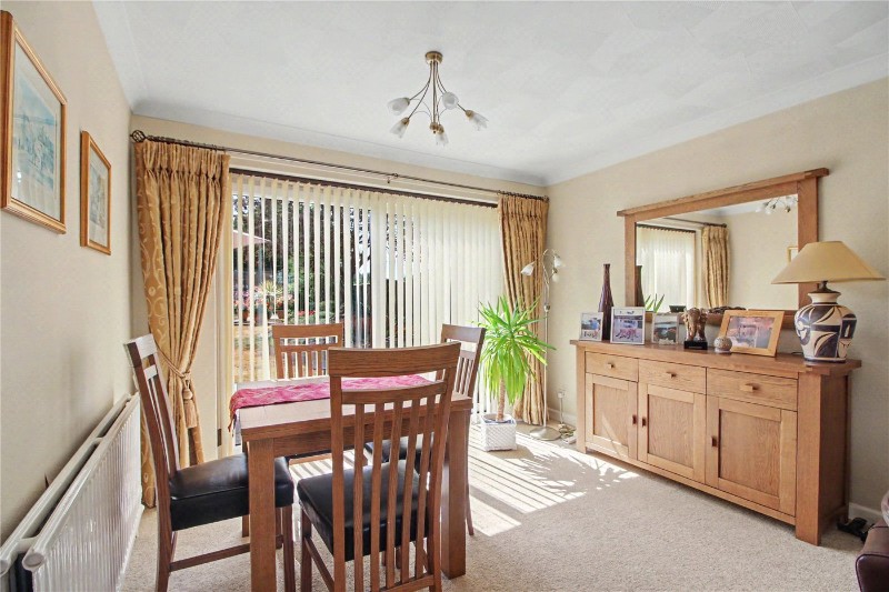The Street, Surlingham, Norwich, Norfolk, NR14