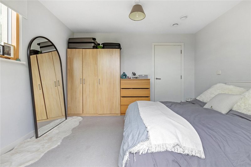 Garratt Lane, London, SW17