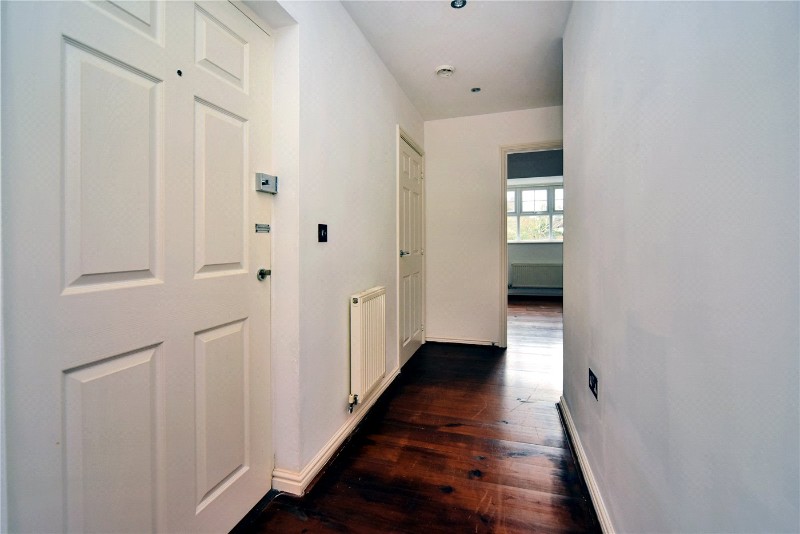 Wesley Place, Epsom, Surrey, KT18