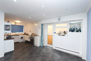 Dandies Drive, Leigh-on-Sea, Essex, SS9