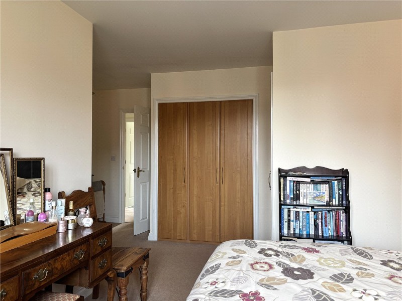 Fruitfields Close, Devizes, Wiltshire, SN10