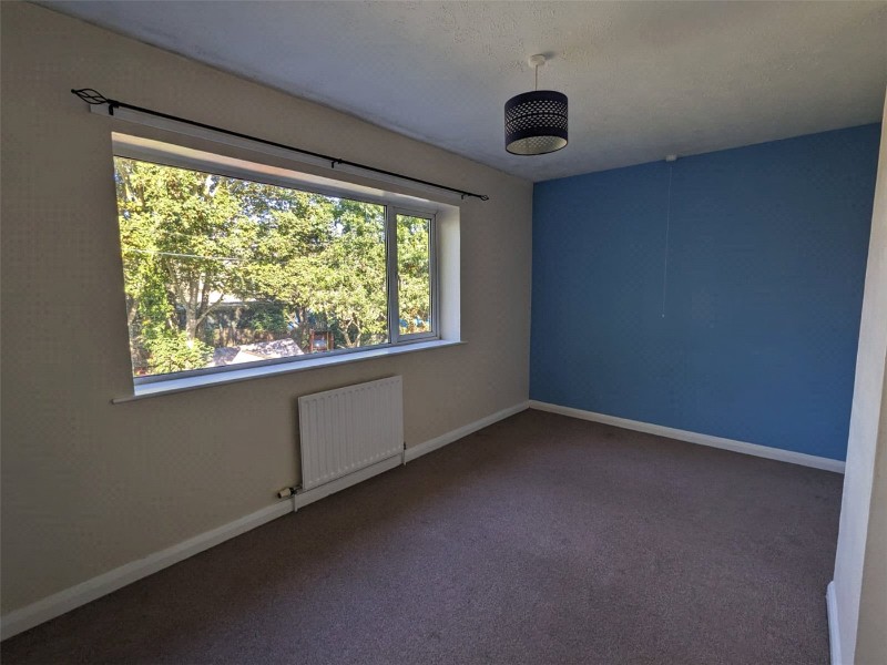 The Garage Cottage, London Road, Sleaford, NG34