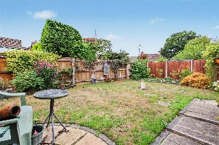 Windmill Close, Poringland, Norwich, Norfolk, NR14