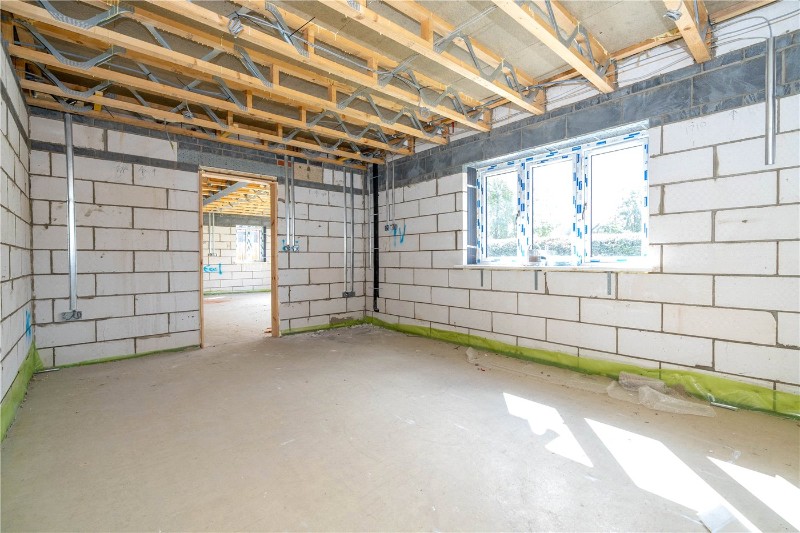 Bear Lane, Pinchbeck, Spalding, Lincolnshire, PE11