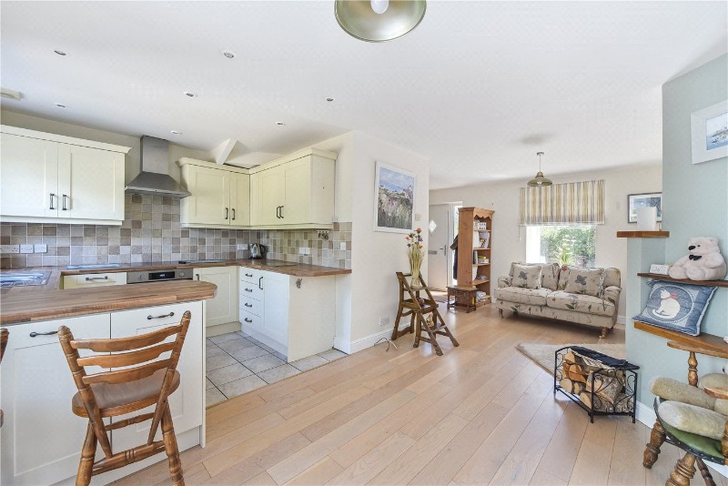 Woodland Drove, Main Road, Twyford, Winchester, SO21