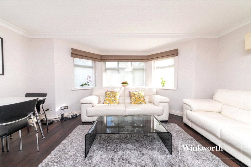 Laxmi Court, 52 Dollis Avenue, Finchley, London, N3