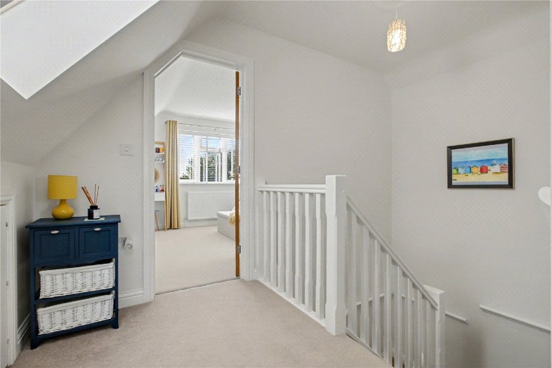 Mount Pleasant Road, Reydon, Southwold, Suffolk, IP18