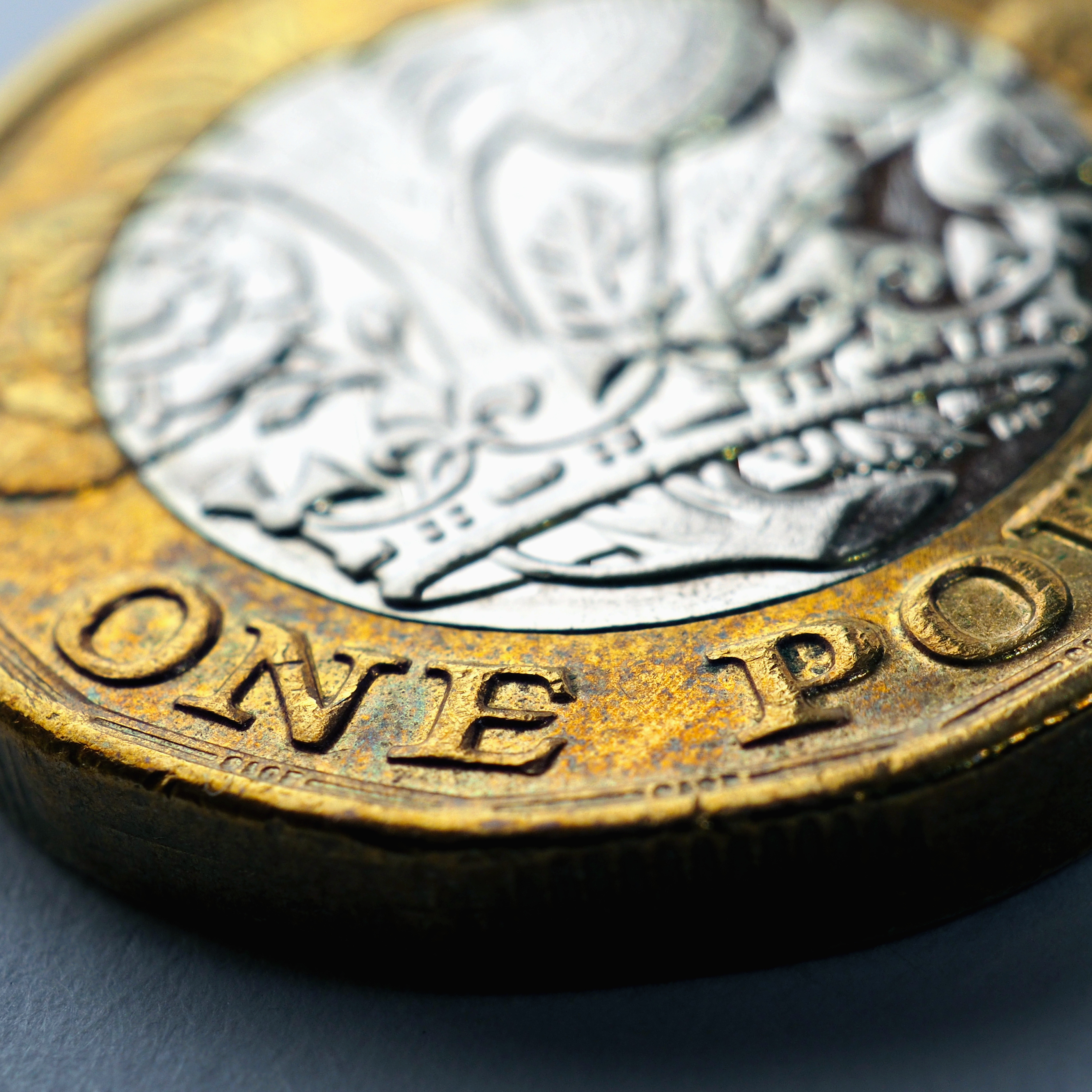 7-Rumoured-Tax-Changes