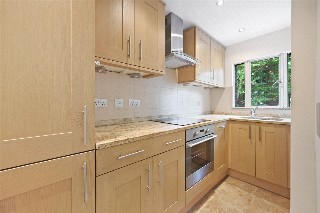 University Street, London, WC1E