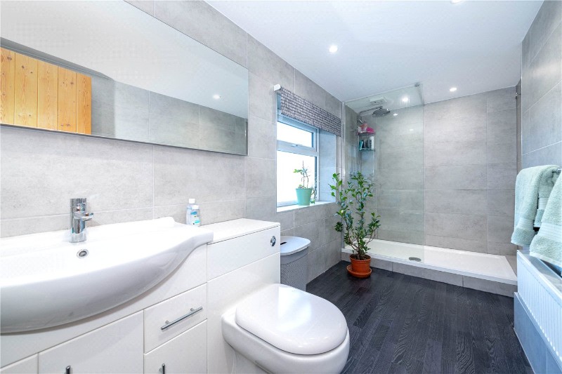 Side Bar Lane, Heckington Fen, Sleaford, Lincolnshire, NG34