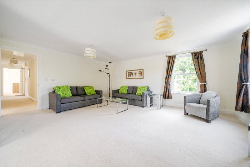 Donnington Elms, Oxford Road, Donnington, Newbury, RG14
