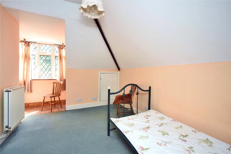 Outwood Lane, Chipstead, Coulsdon, Surrey, CR5