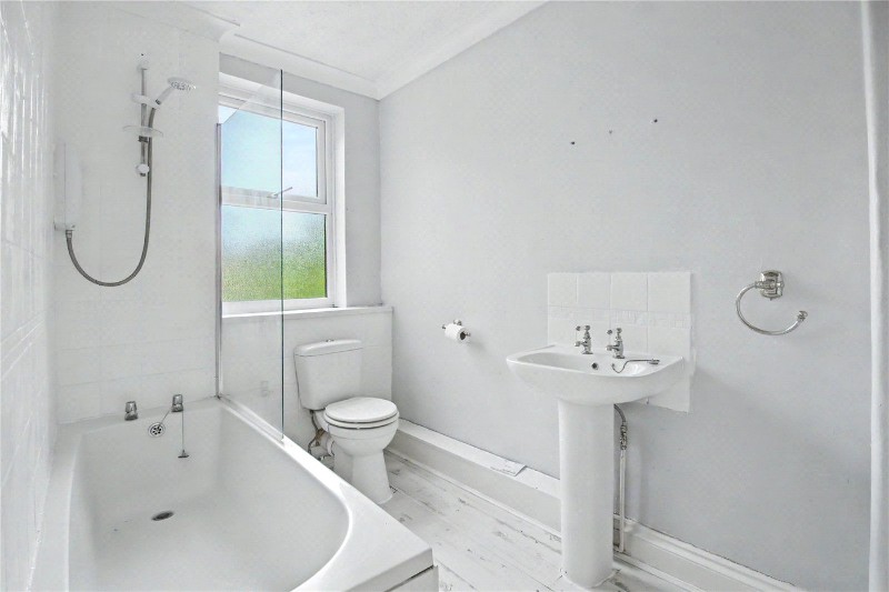 Waterloo Road, Norwich, Norfolk, NR3