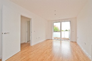 Dovetail Place, Lawrence Road, London, N15