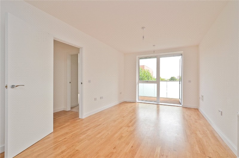 Dovetail Place, Lawrence Road, London, N15