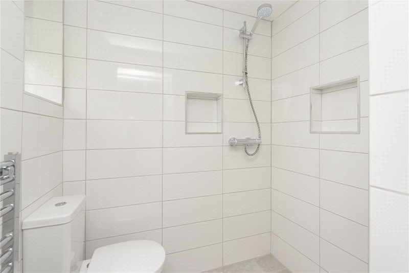 Front Road, Woodchurch, Kent, TN26