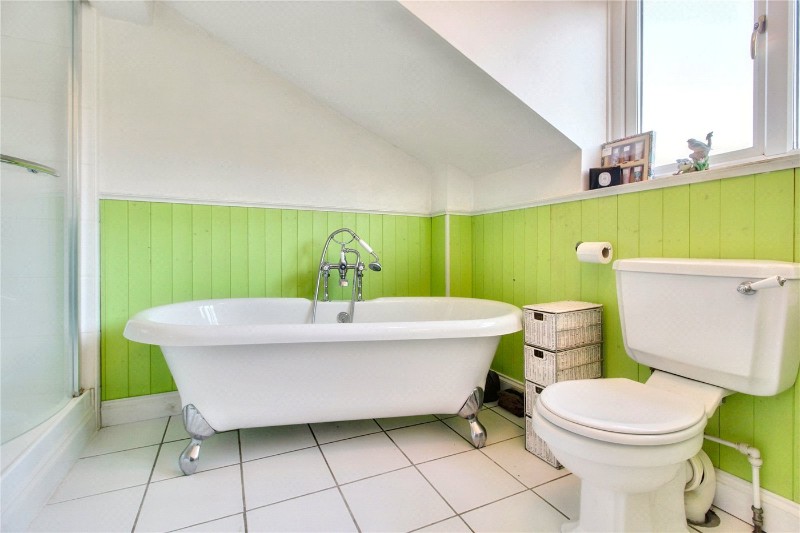 Hog Lane, Blackheath, Wenhaston, Halesworth, IP19