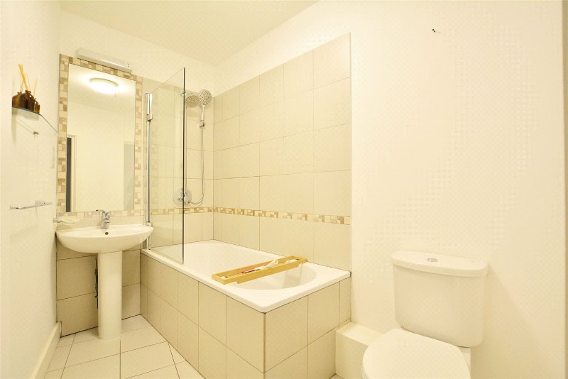 Hawksmoor House, 31A Greenwich Church Street, London, SE10