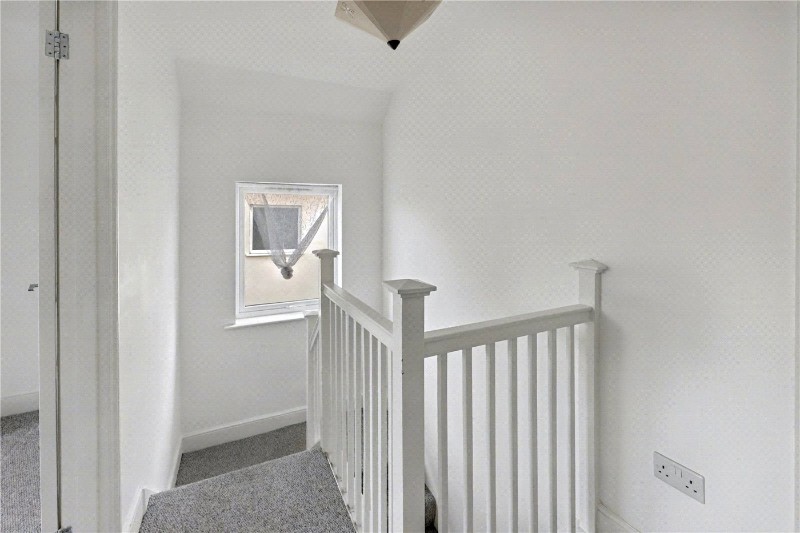 Mile Cross Lane, Norwich, Norfolk, NR6