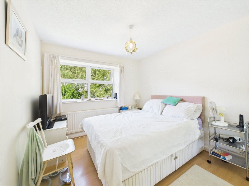 Spencer Drive, Tiverton, Devon, EX16