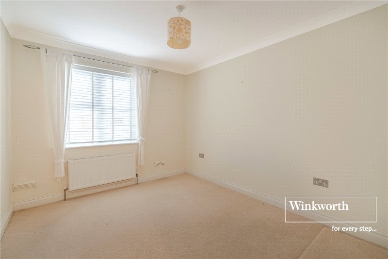Byron Road, Bournemouth, Dorset, BH5