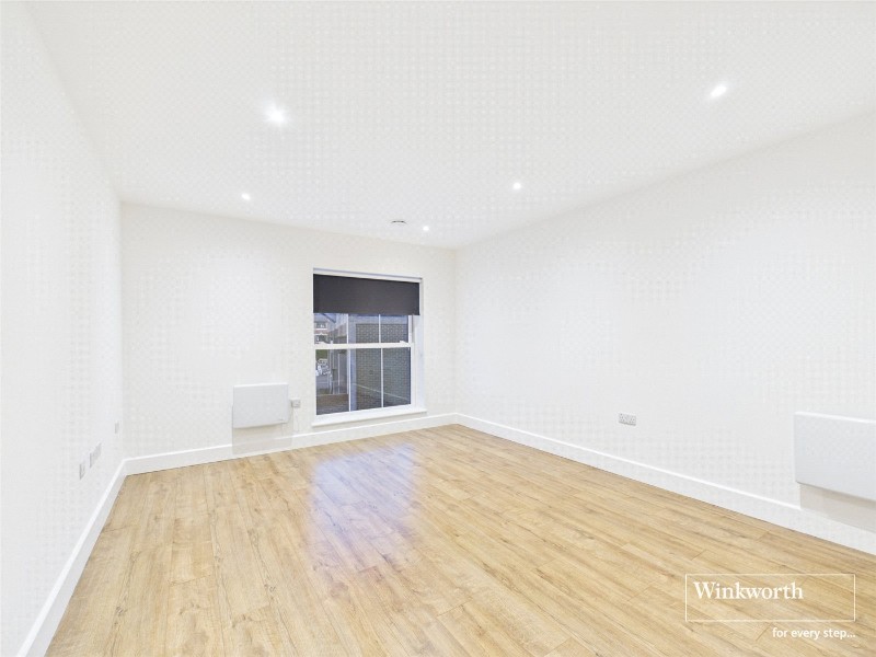 Southampton Street, Reading, Berkshire, RG1