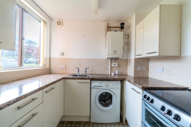 Allenview Road, Wimborne, Dorset, BH21