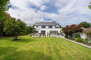 Gaunts Common, Wimborne, Dorset, BH21