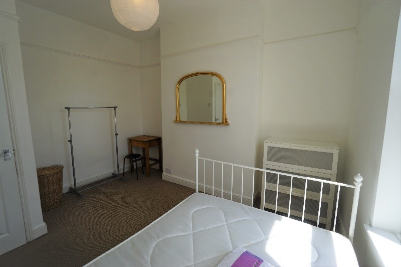 Fishponds Road, Bristol, BS5