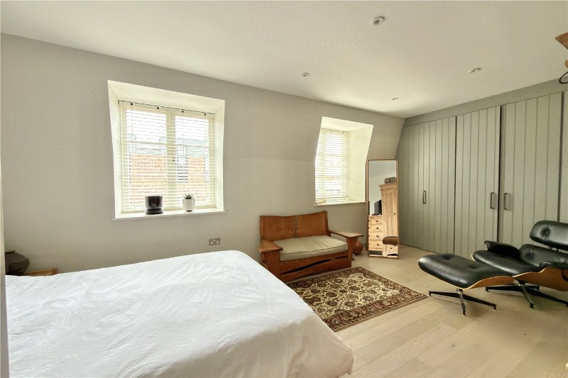 Maltings Way, Beaconsfield, Buckinghamshire, HP9