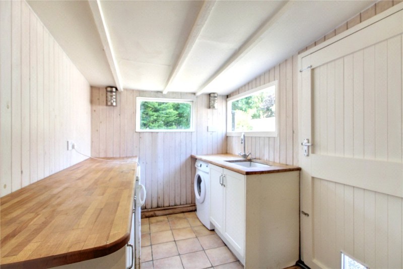 The Street, Brooke, Norwich, Norfolk, NR15