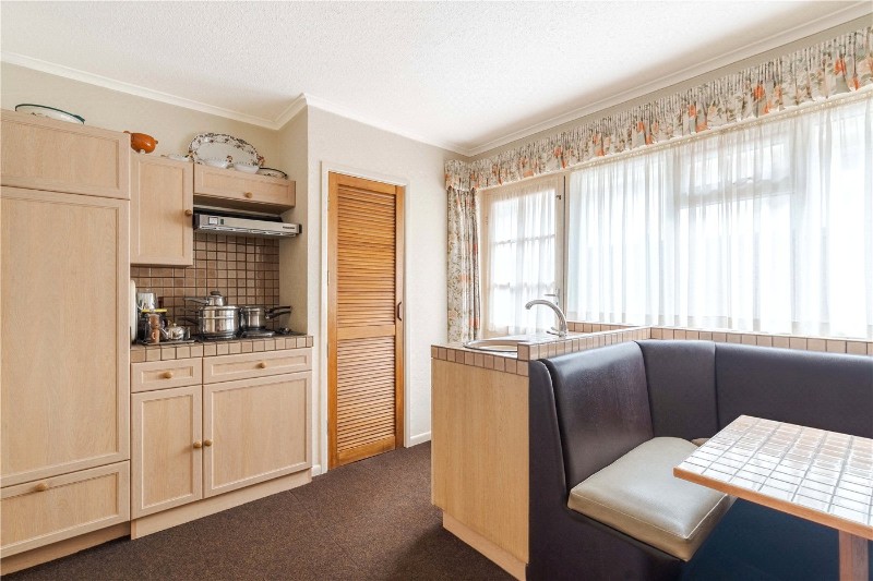 Colborne Avenue, Wimborne, Dorset, BH21