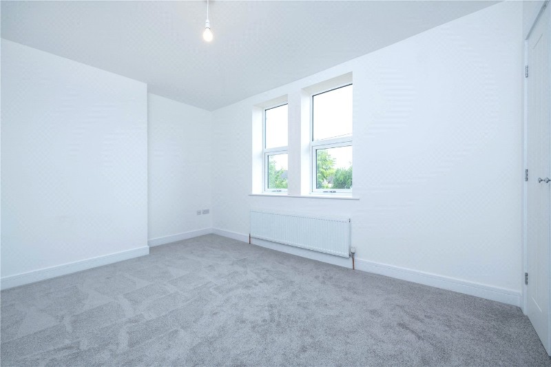 Main Street, Baston, Peterborough, Lincolnshire, PE6