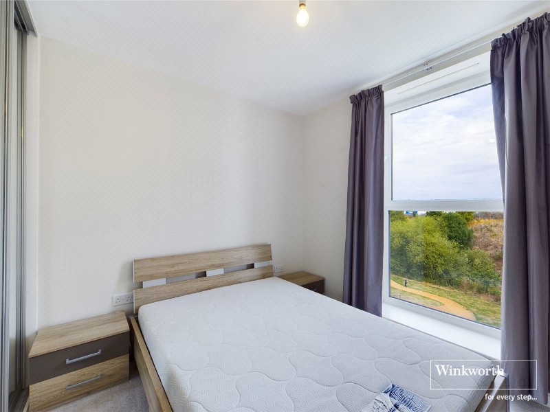 Montagu House, Padworth Avenue, Reading, Berkshire, RG2