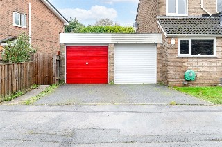Bridle Way, Colehill, Wimborne, Dorset, BH21