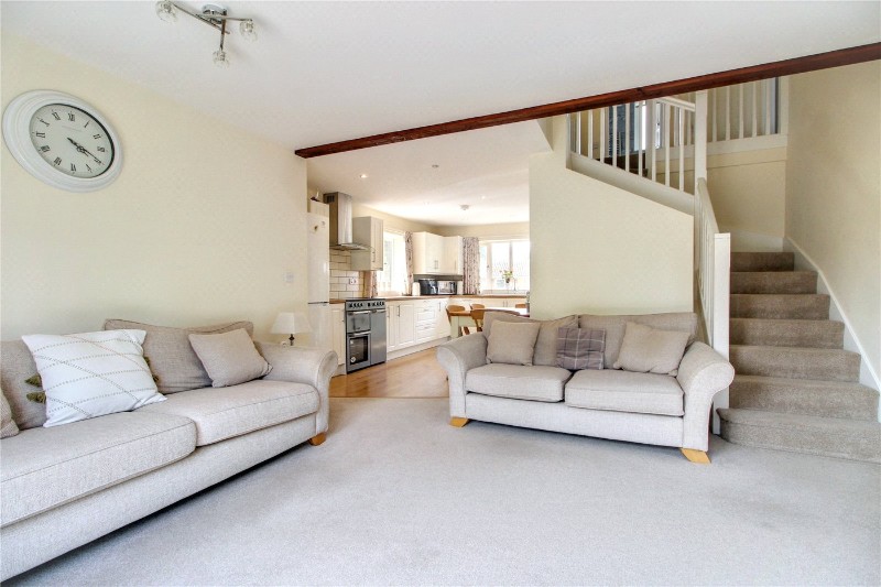 Hempnall Road, Woodton, Bungay, Norfolk, NR35
