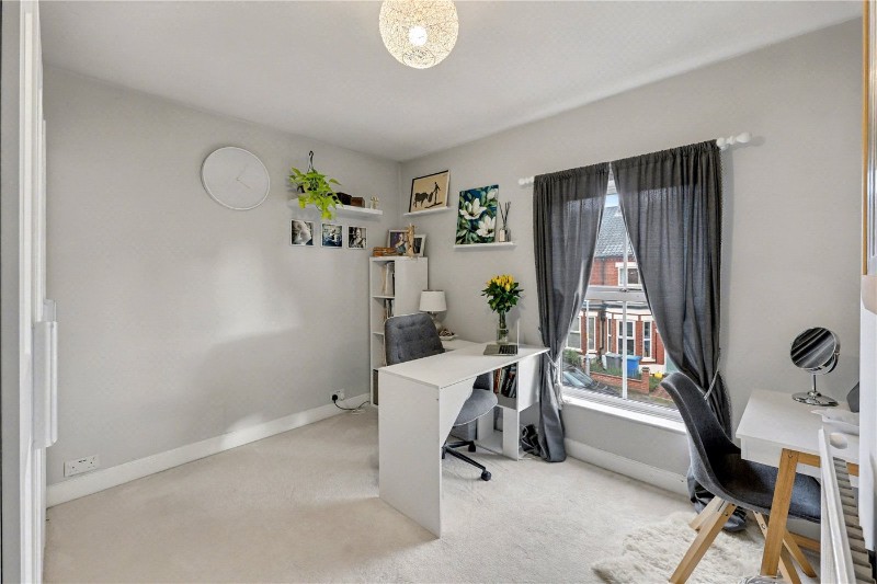 Rosebery Road, Norwich, Norfolk, NR3