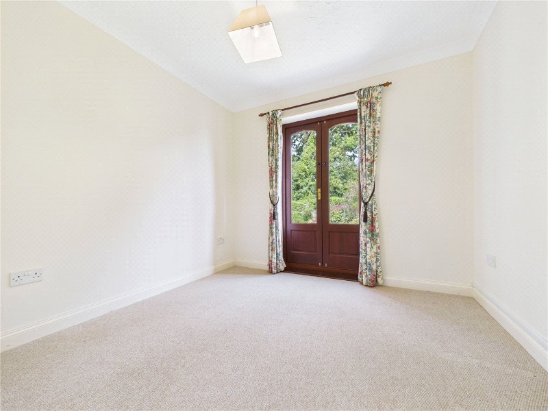 Millers Way, Tedburn St. Mary, Exeter, Devon, EX6