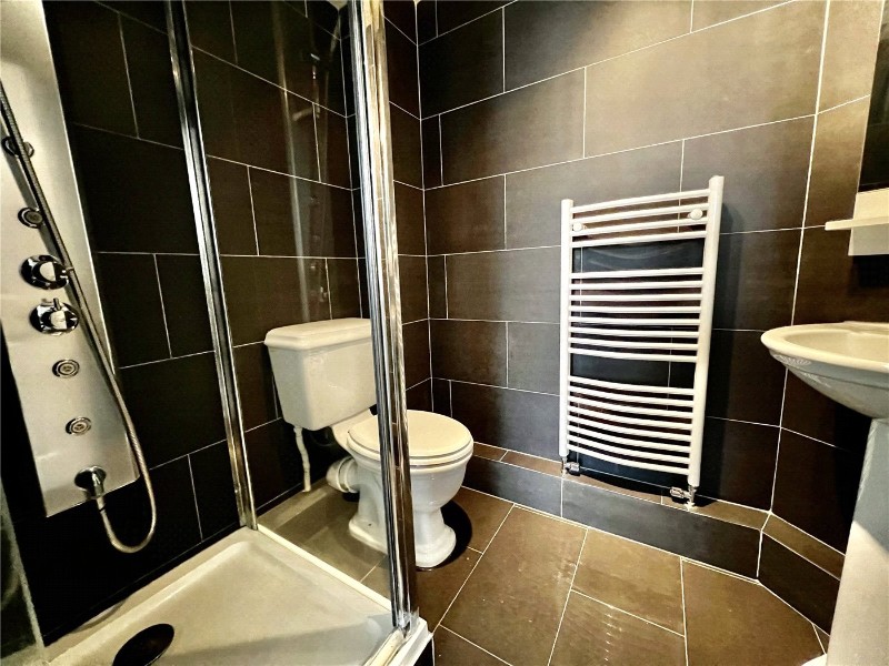 Surrey Road, Bournemouth, Dorset, BH4