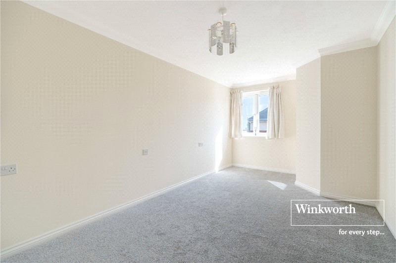 Grange Road, Bournemouth, Dorset, BH6